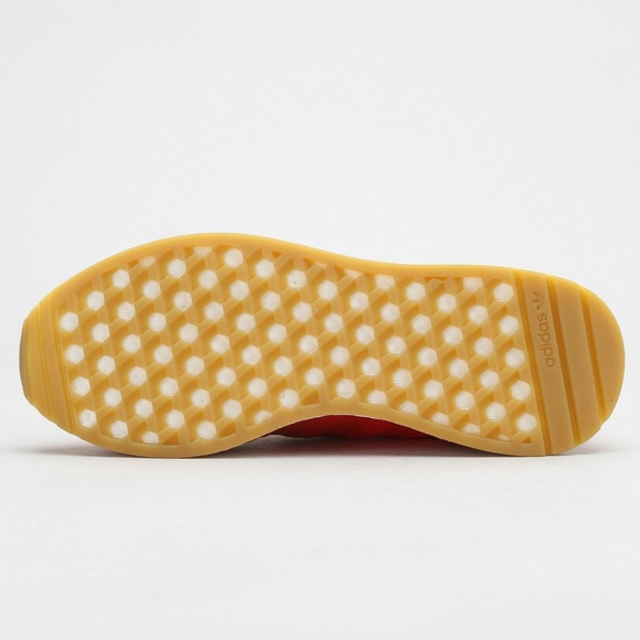 Men's Adidas I-5923 Iniki Runner (SIze 13) - Picture 2 of 6